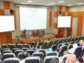 Tn DSC 4252